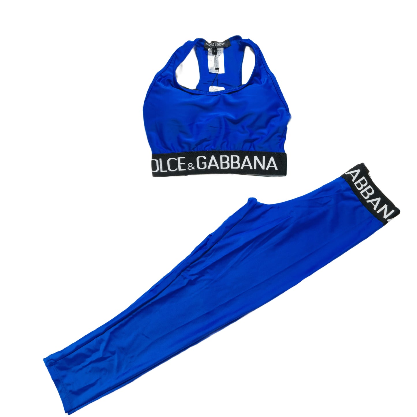 DG Two Piece Set