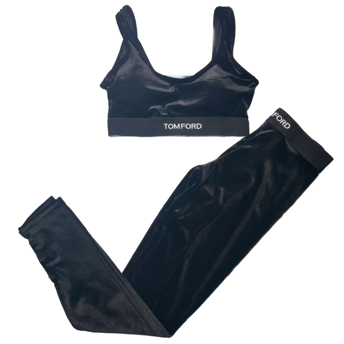 Tom Ford Active Set