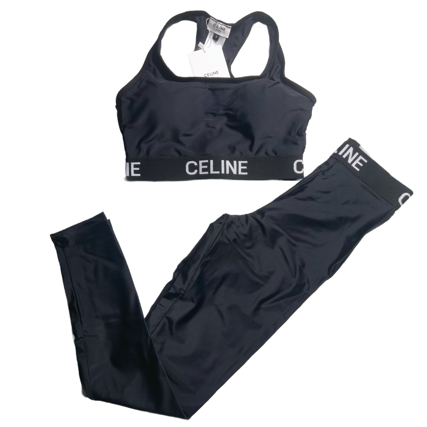 Celine Two Piece Set