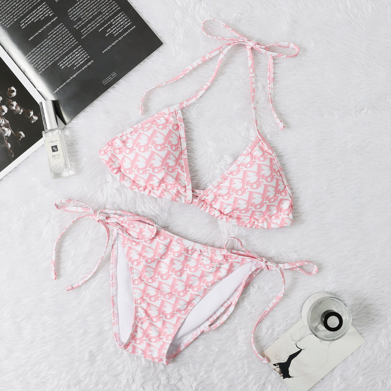 Dior Swim