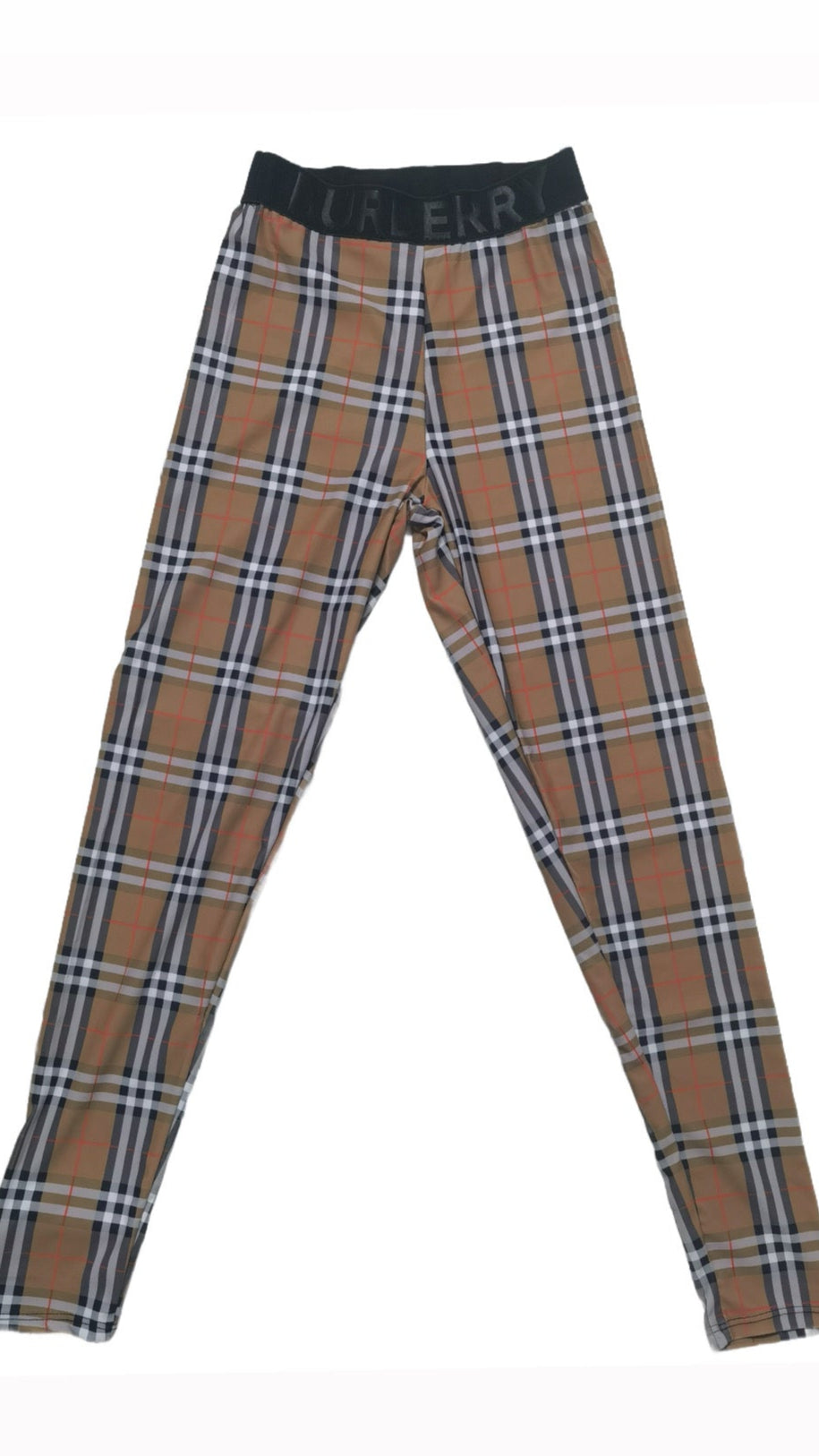 Burberry Two Piece Set