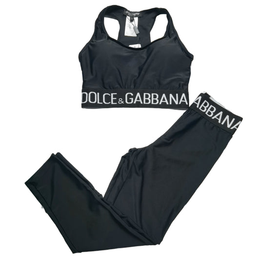 DG Two Piece Set