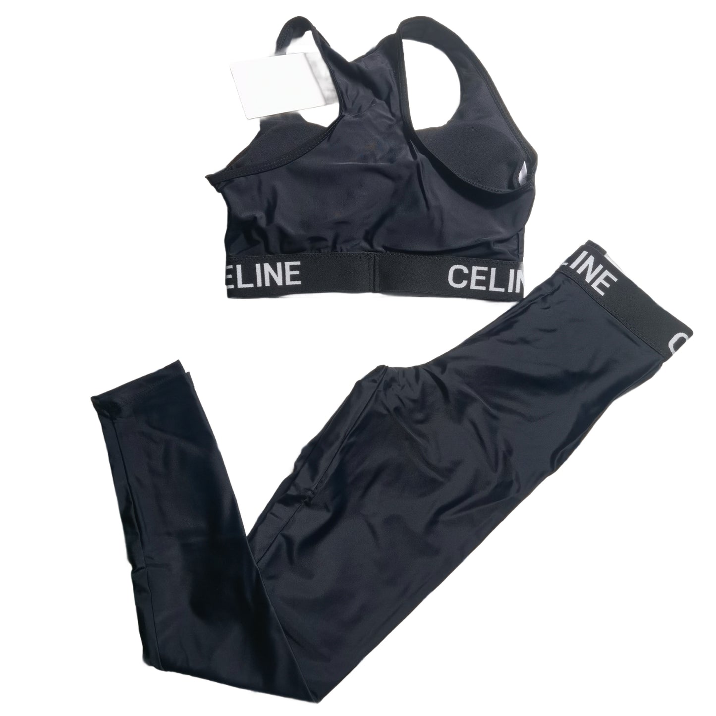 Celine Two Piece Set