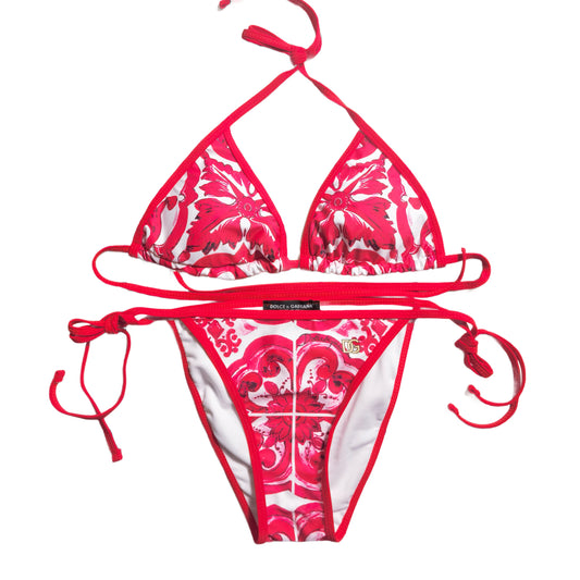 DG Swim Bikini
