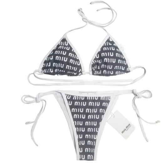 MM Bathing Suit