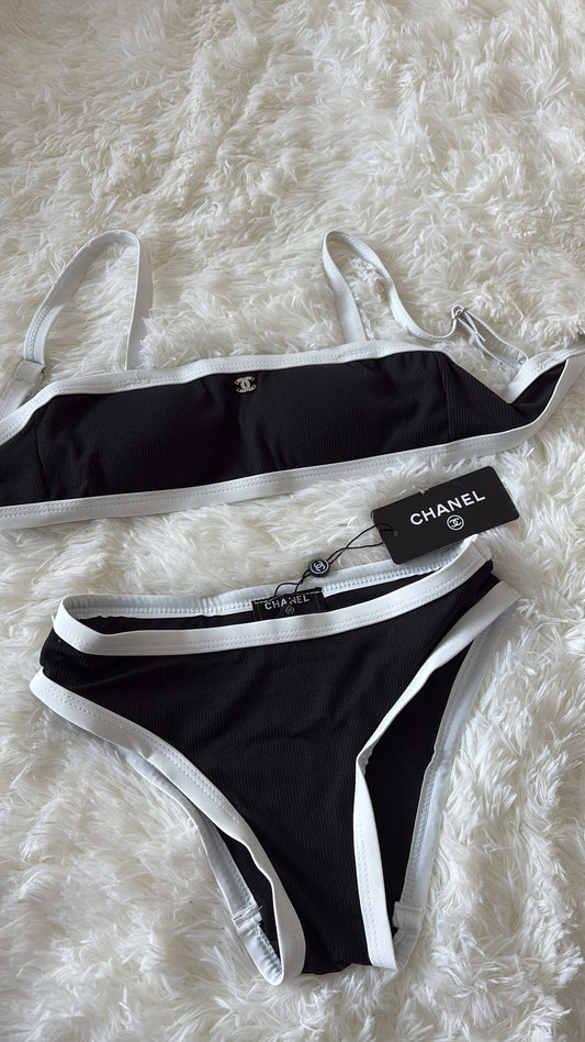 CC Bathing Suit