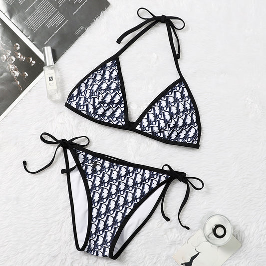 Dior Swim