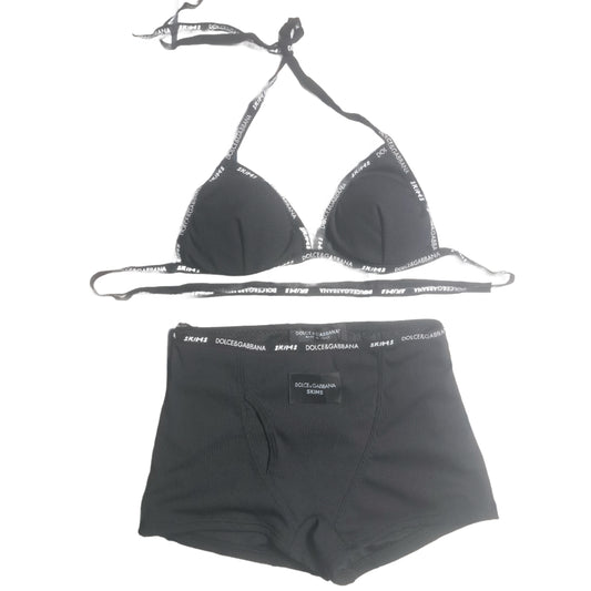 DG Skims Set