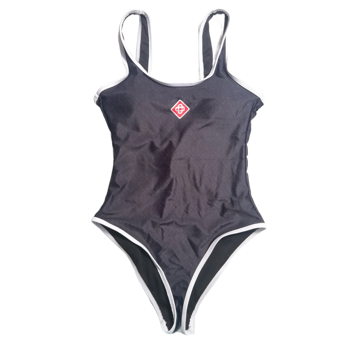 CB One Piece Bathing Suit